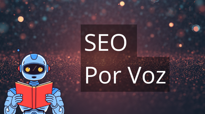 SEO por Voz em 2026: Como Otimizar seu Site para Assistentes de IA como Siri, Alexa e Google Assistente