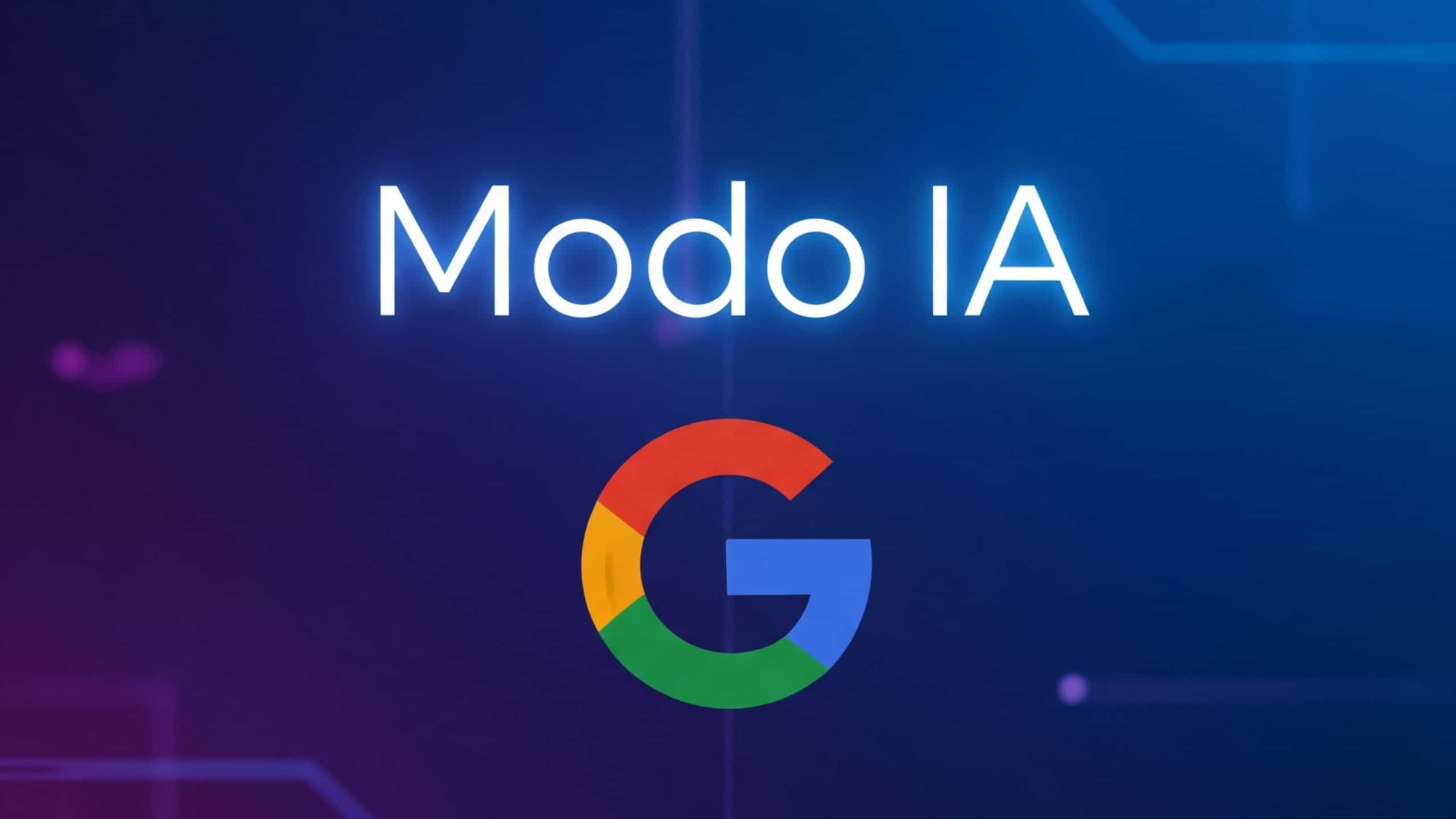 Google AI Mode em 2026: O Que É, Como Funciona e Como Se Preparar para a Busca Conversacional