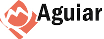 Cliente atendido: Aguiar Consultoria Iso Qualidade Novo