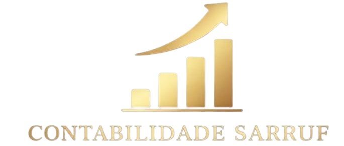 Cliente atendido: Contabilidade Sarruf