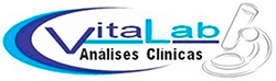 Cliente atendido: Laboratorio Vitalab