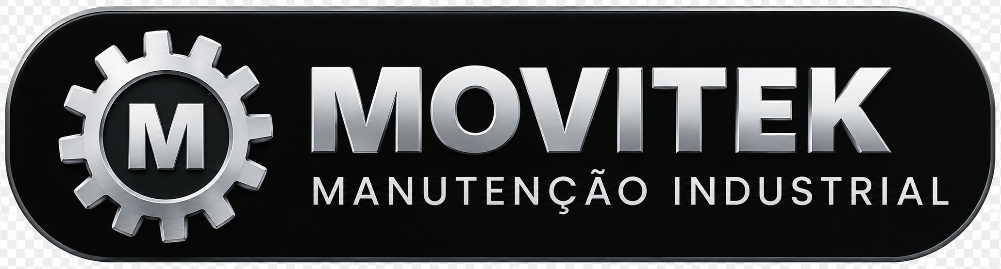 Cliente atendido: Movitek